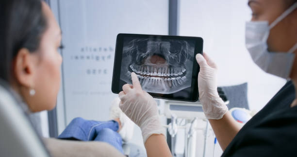 Licensed Tooth Extraction service in Kingston, OK - Dentist Open Now