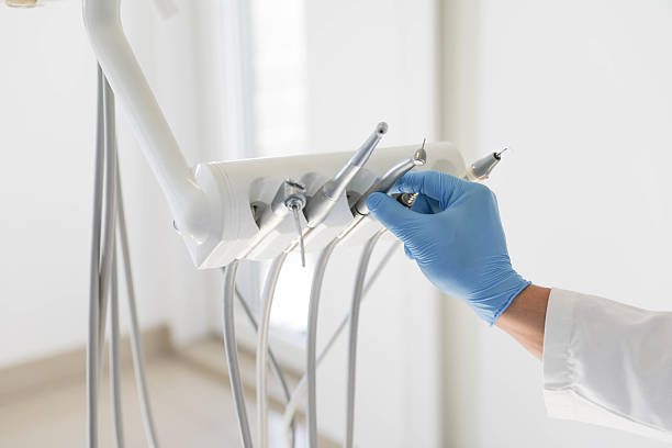 24/7 Emergency Tooth Extraction experts in Kingston, OK